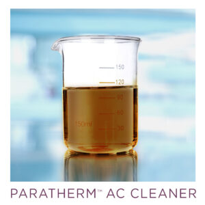 Paratherm™ AC Liquid Cleaner Beaker