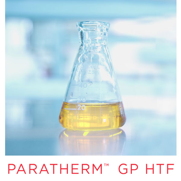 gp-heat-transfer-fluid